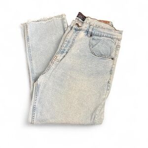 Architect Men's Blue Jeans